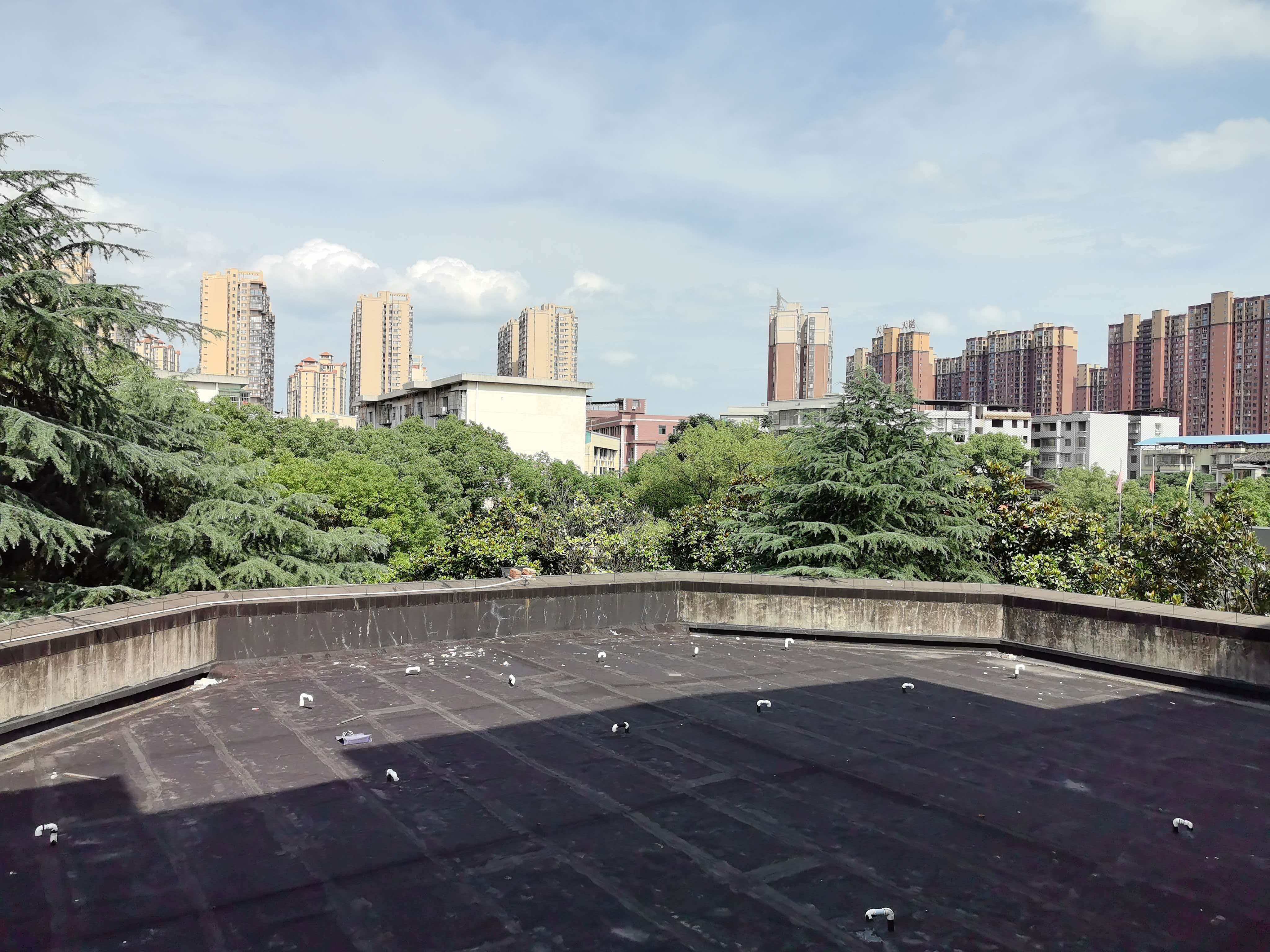 衡阳市八中